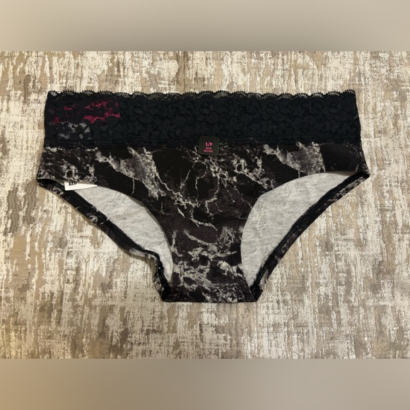 NWT Set of 8 LaSenza Hipster underwear - Picture 13 of 16
